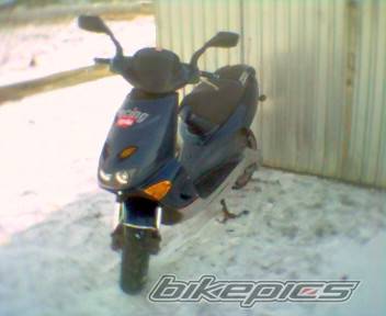 Photo 494316
