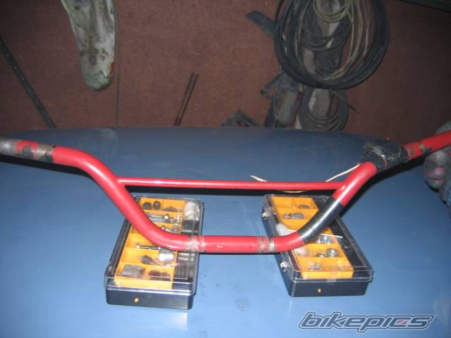 Photo 494319