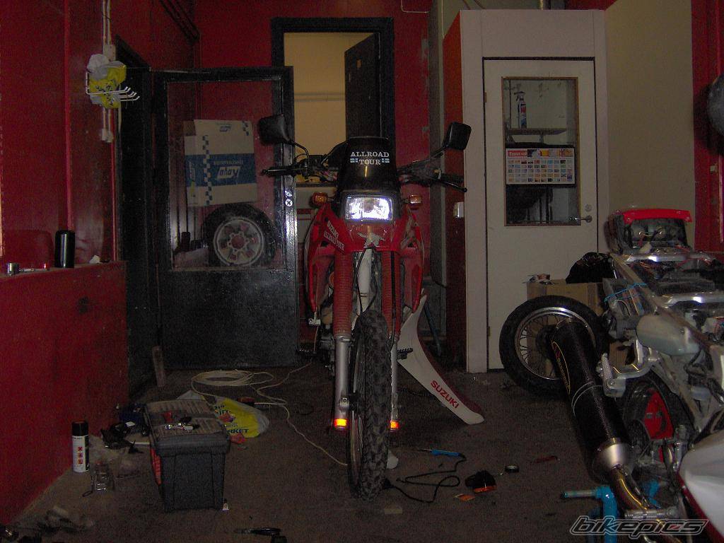 Photo 494322
