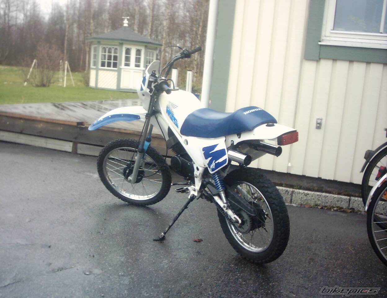 Photo 494324