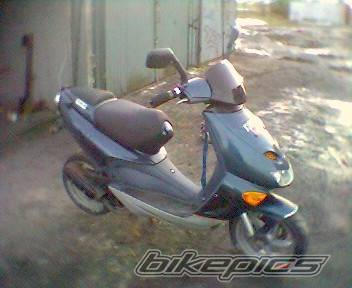 Photo 494328