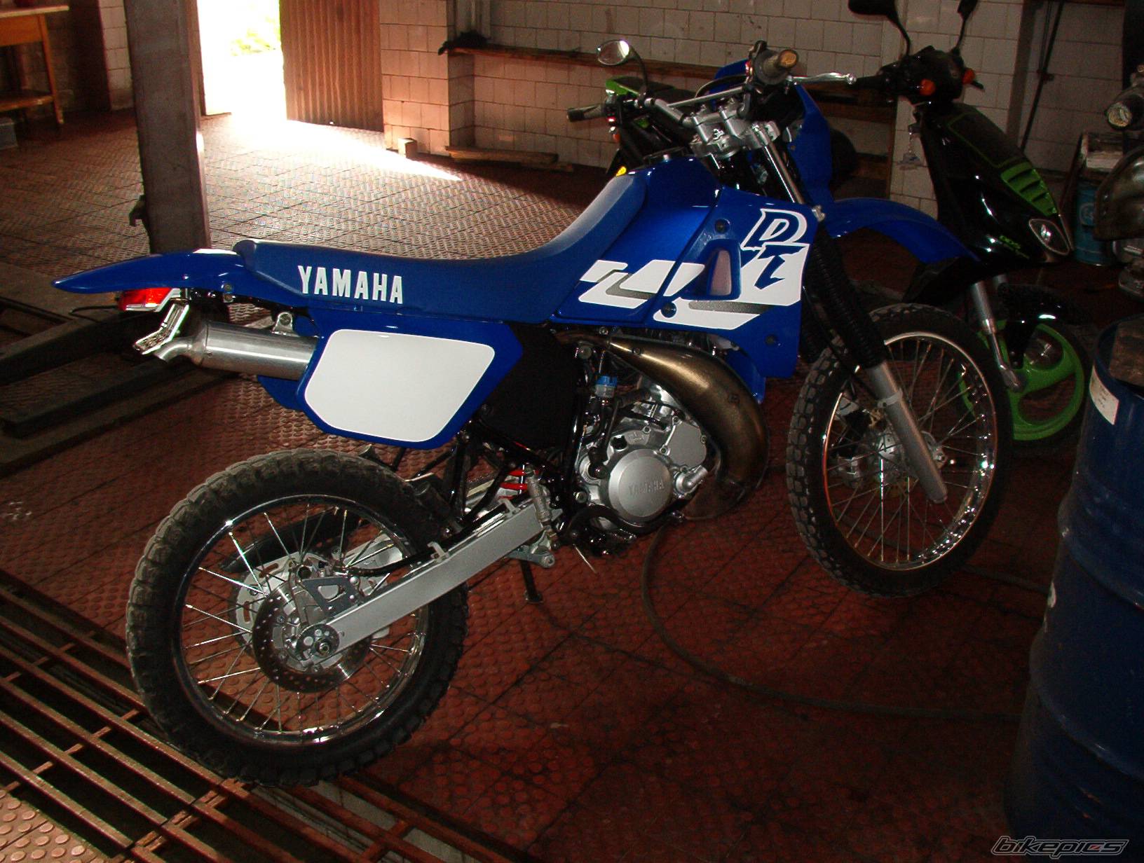Photo 49433