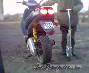 Photo 494334