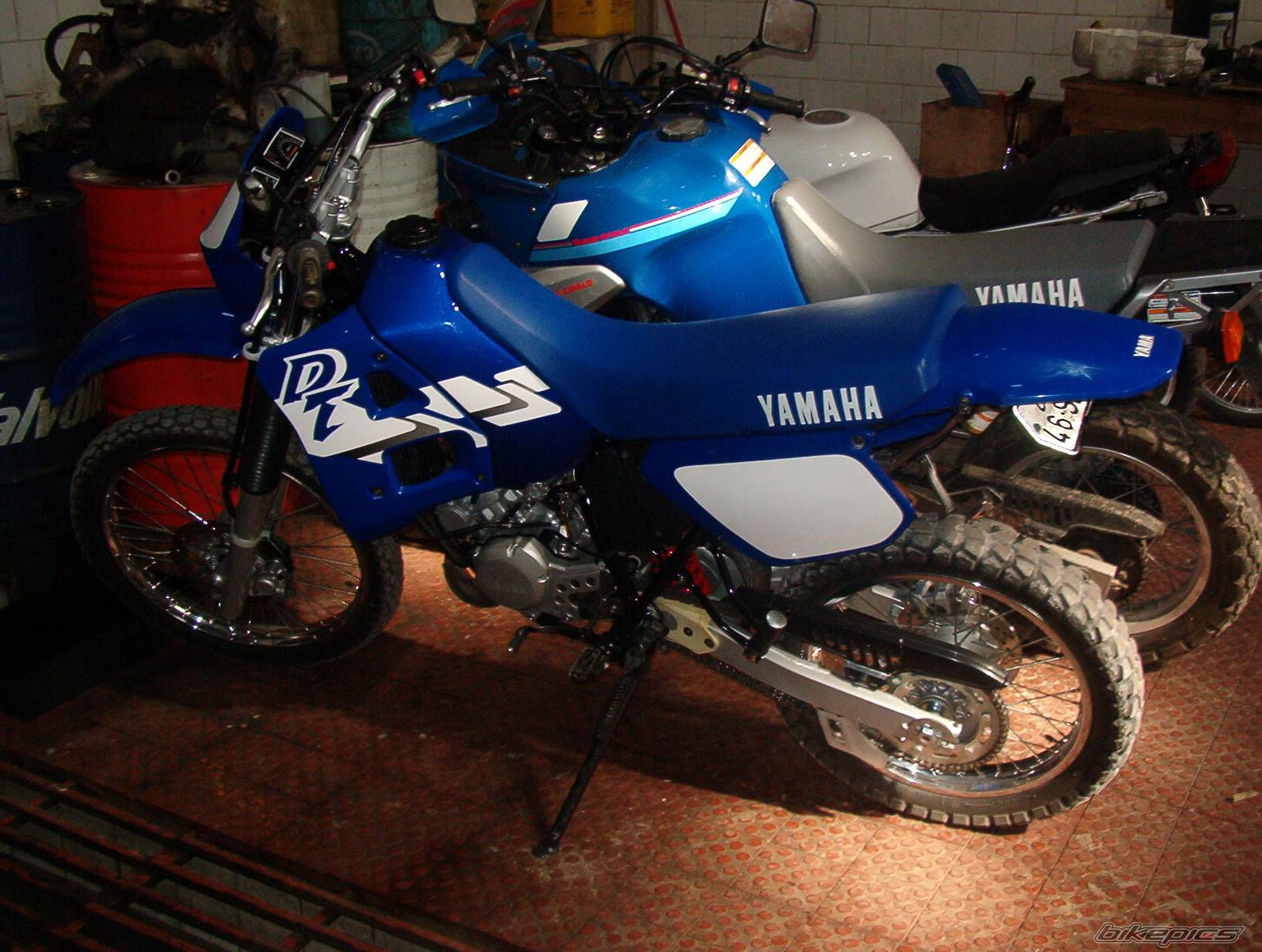 Photo 49434