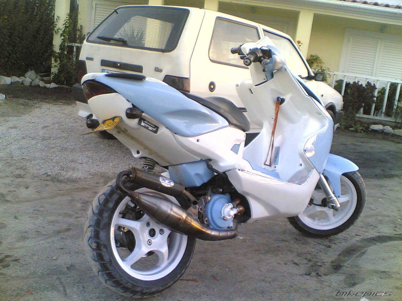Photo 494348