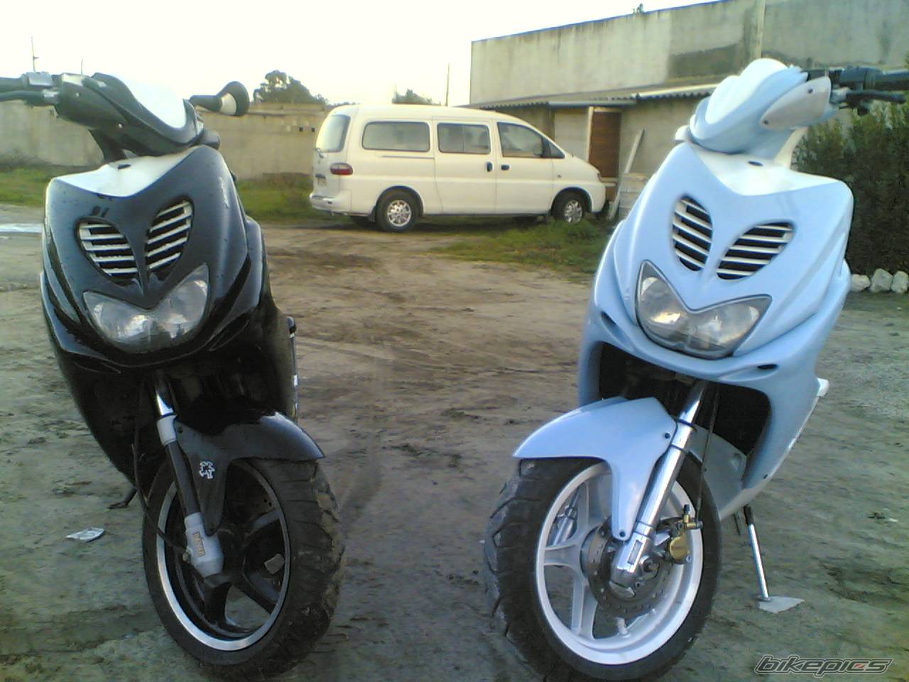 Photo 494350