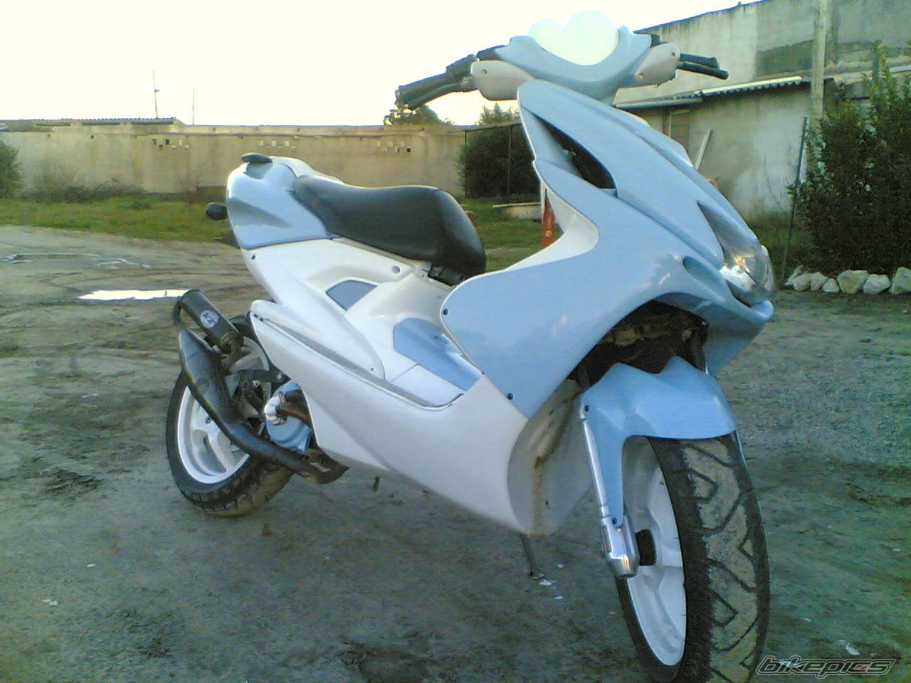 Photo 494351