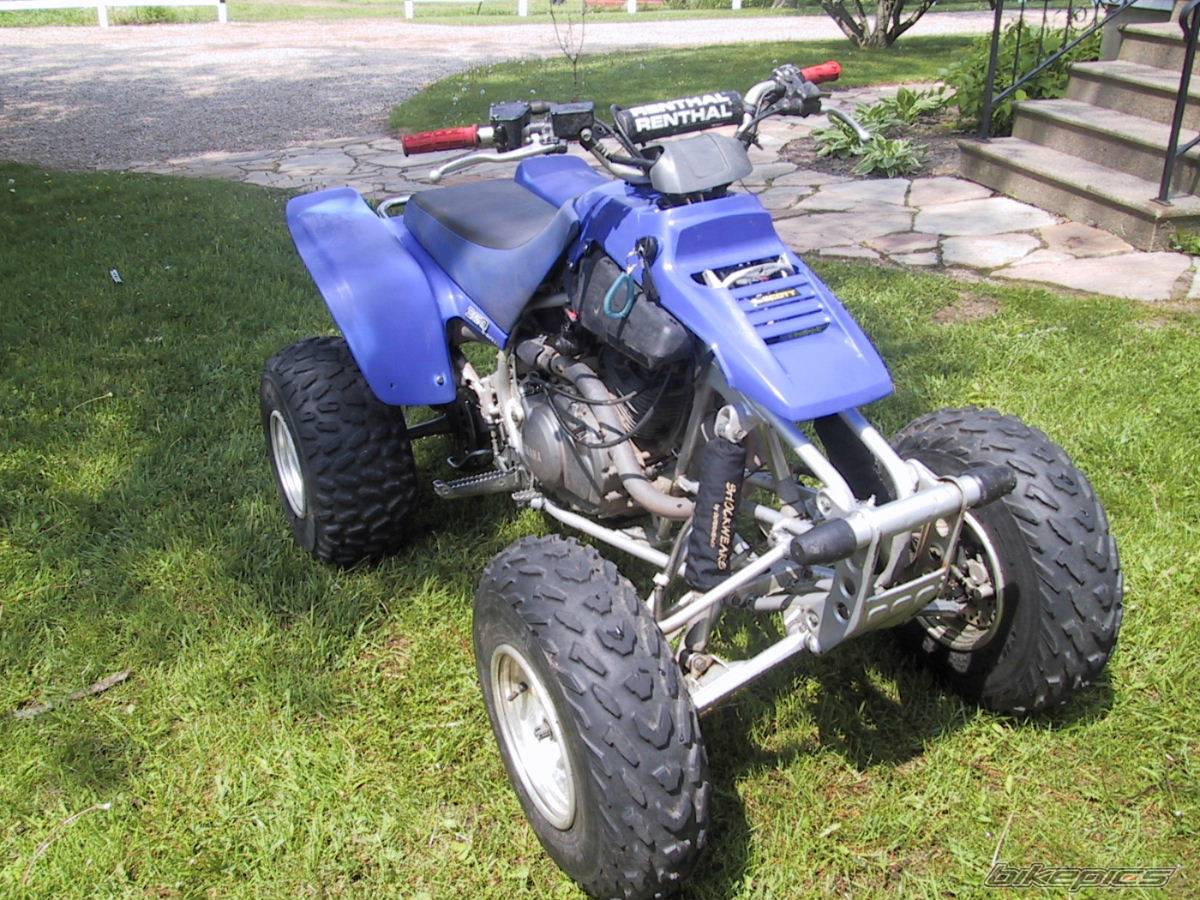 Bike Photo 49436