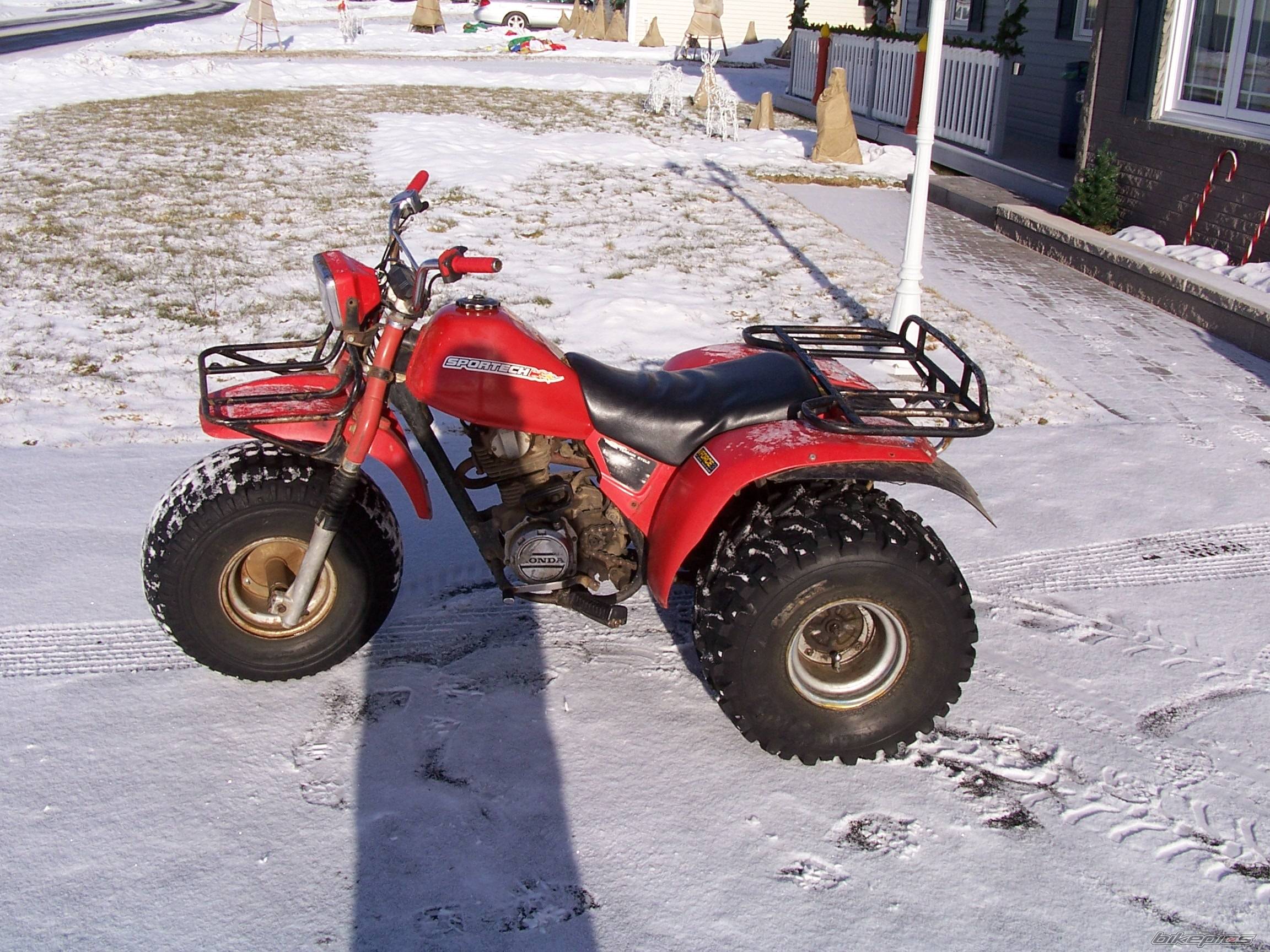 Photo 494361