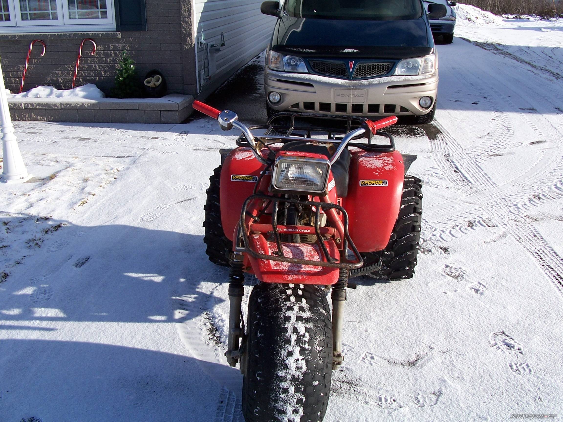 Photo 494363
