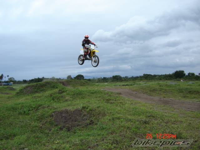 Bike Photo 494373