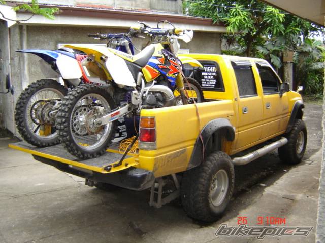 Bike Photo 494375