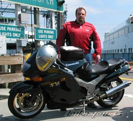 Bike Photo 49440