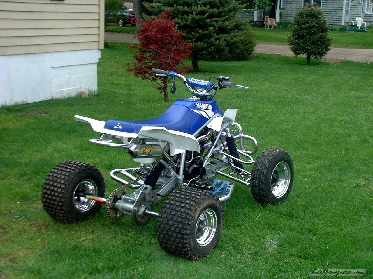 Bike Photo 49441