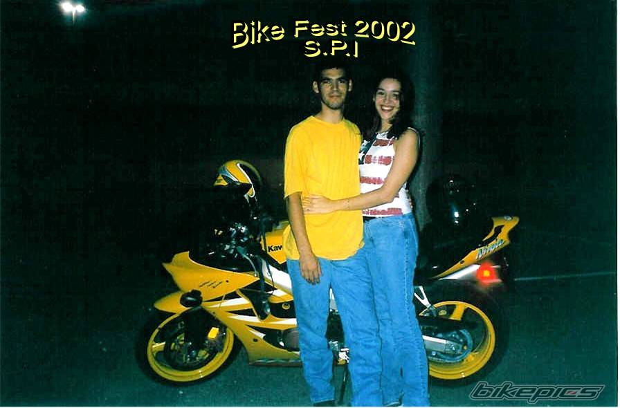 Bike Photo 49442