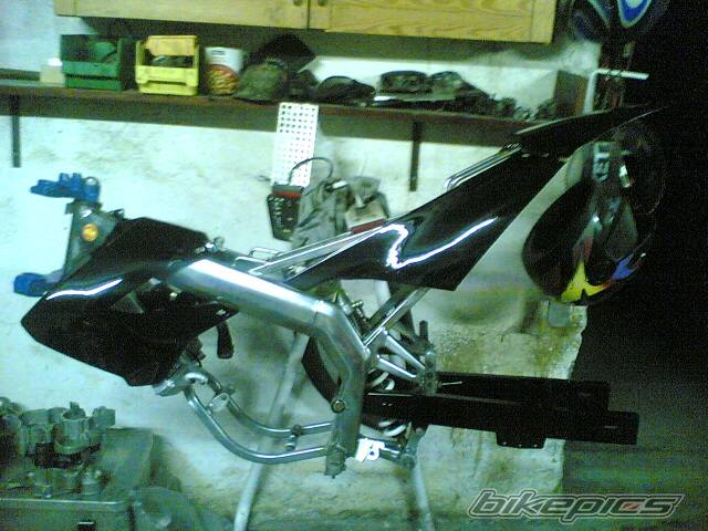 Photo 494430