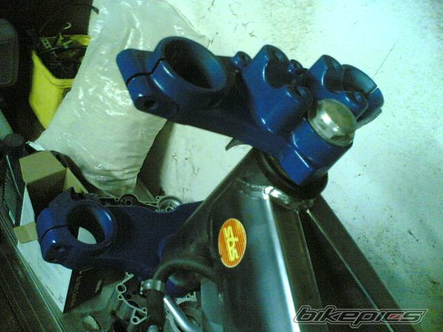 Photo 494431