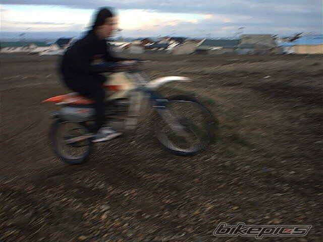 Photo 49445