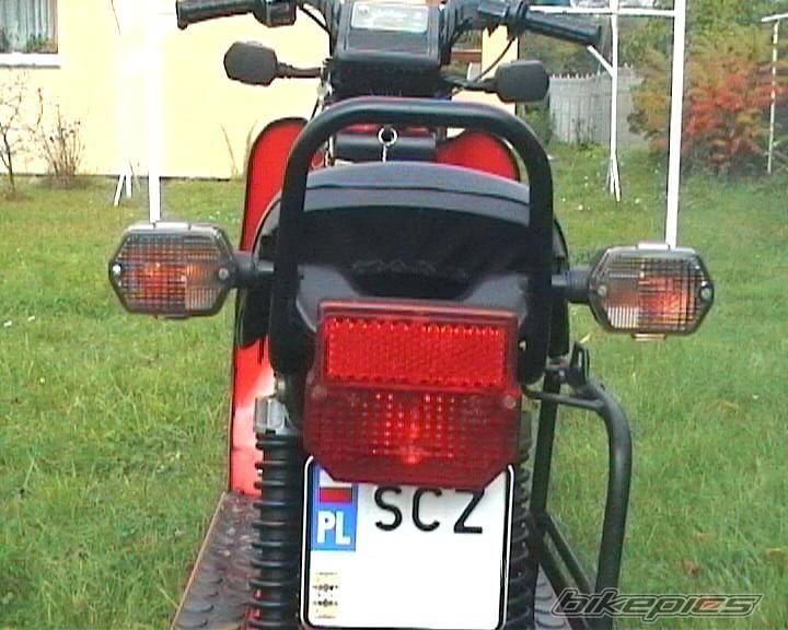 Photo 494451