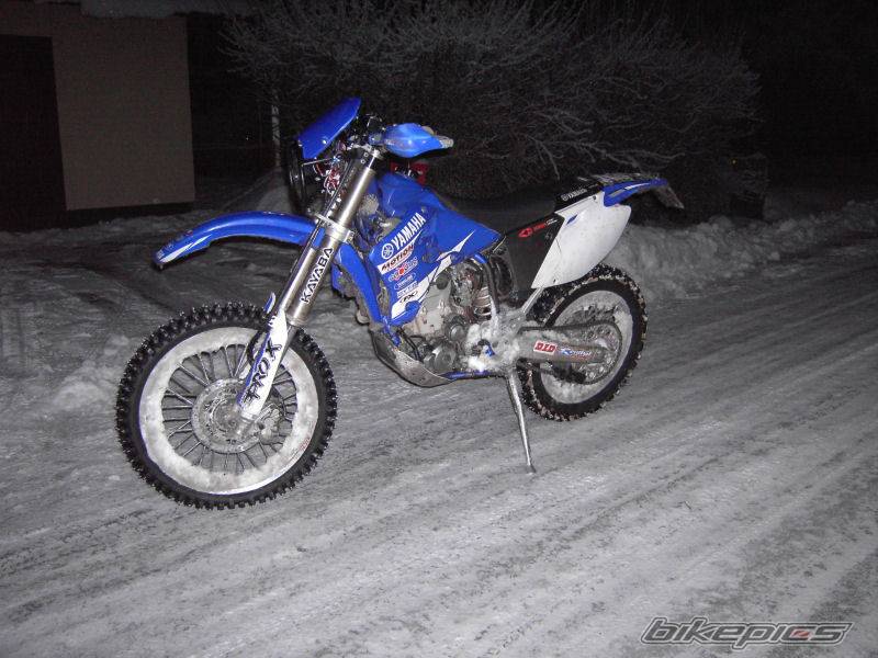 Photo 494452