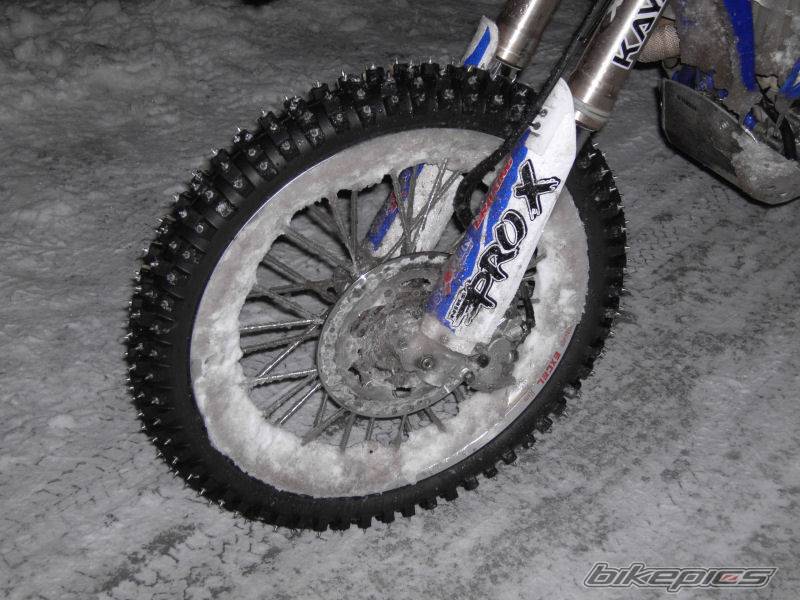 Photo 494453