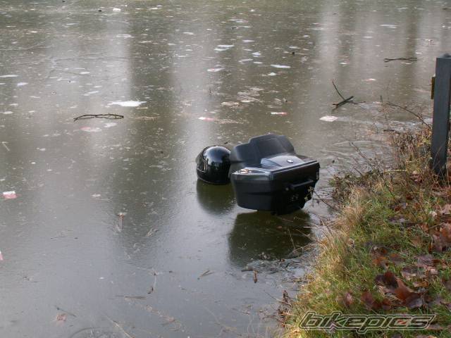 Photo 494456