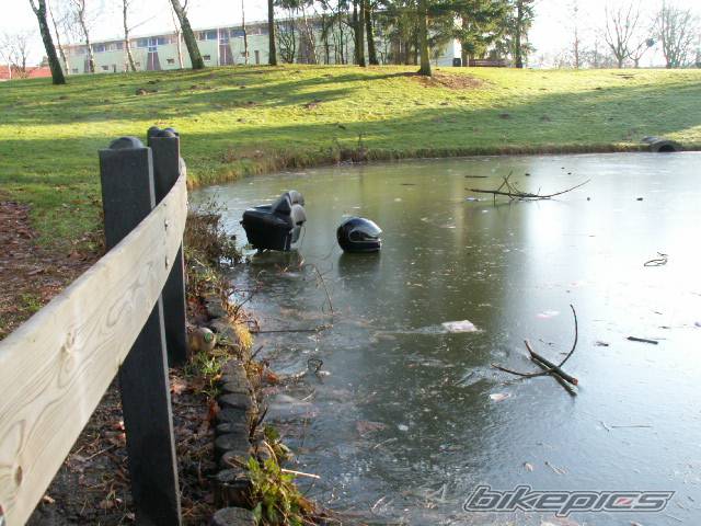 Photo 494457