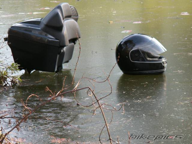 Photo 494458