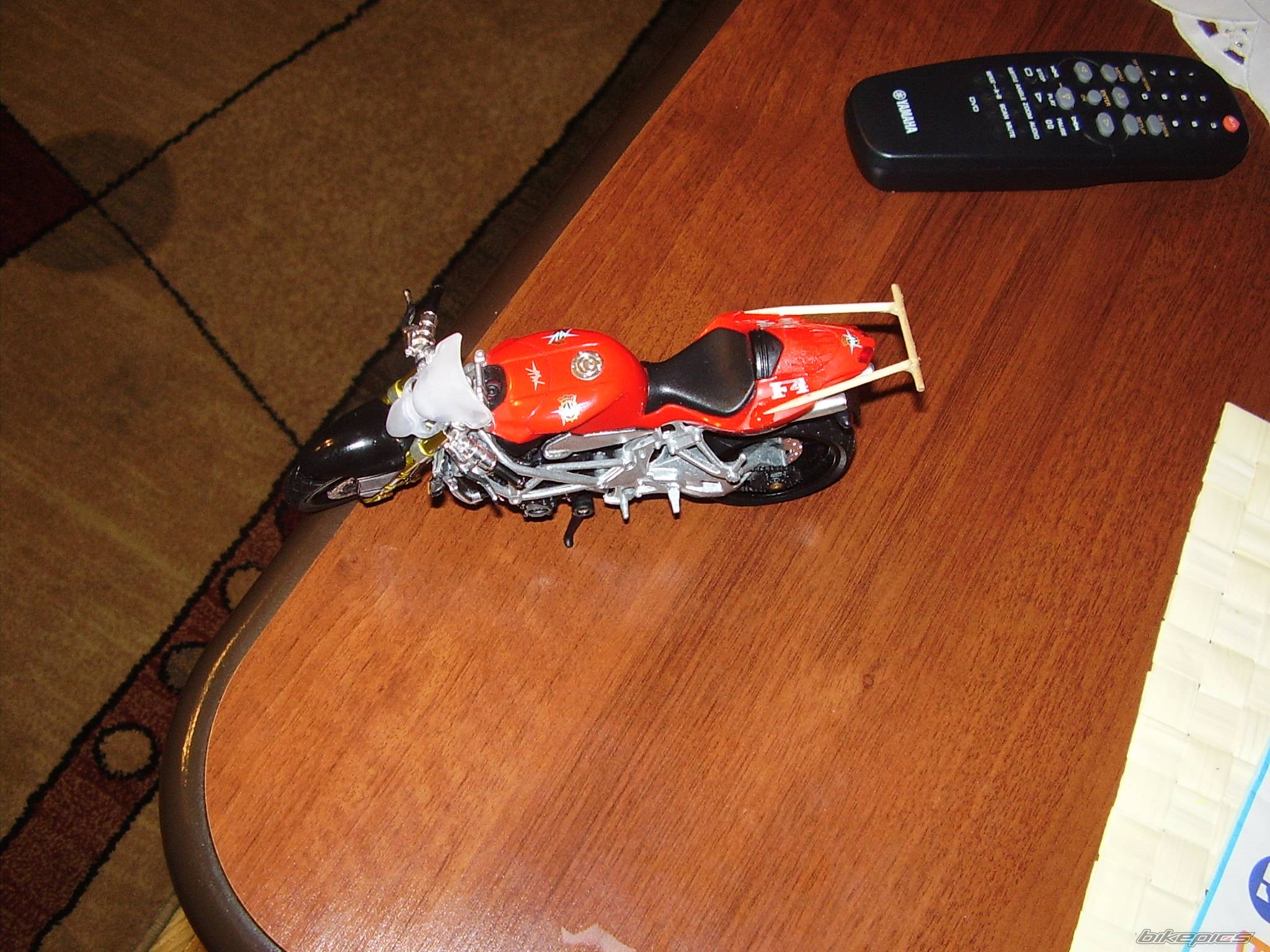 Photo 494469
