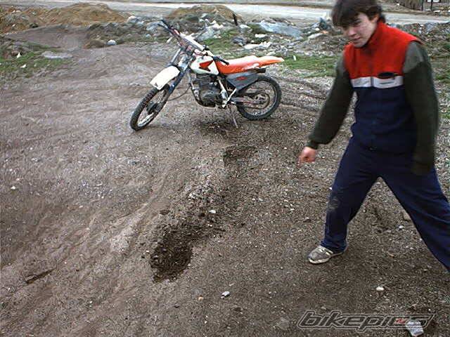 Photo 49447