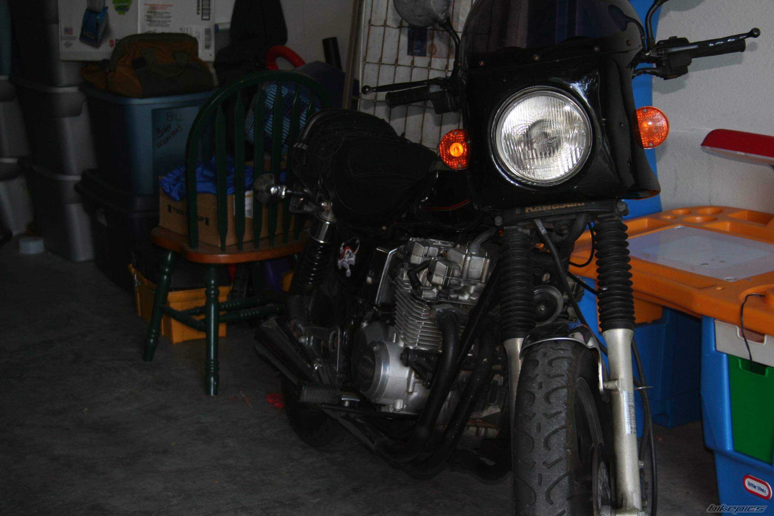 Photo 494470