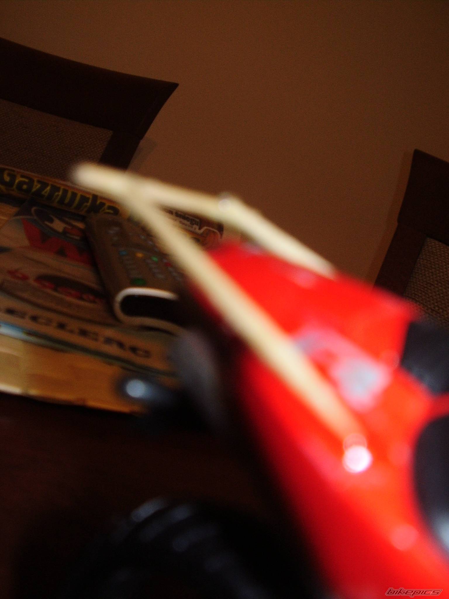 Photo 494471