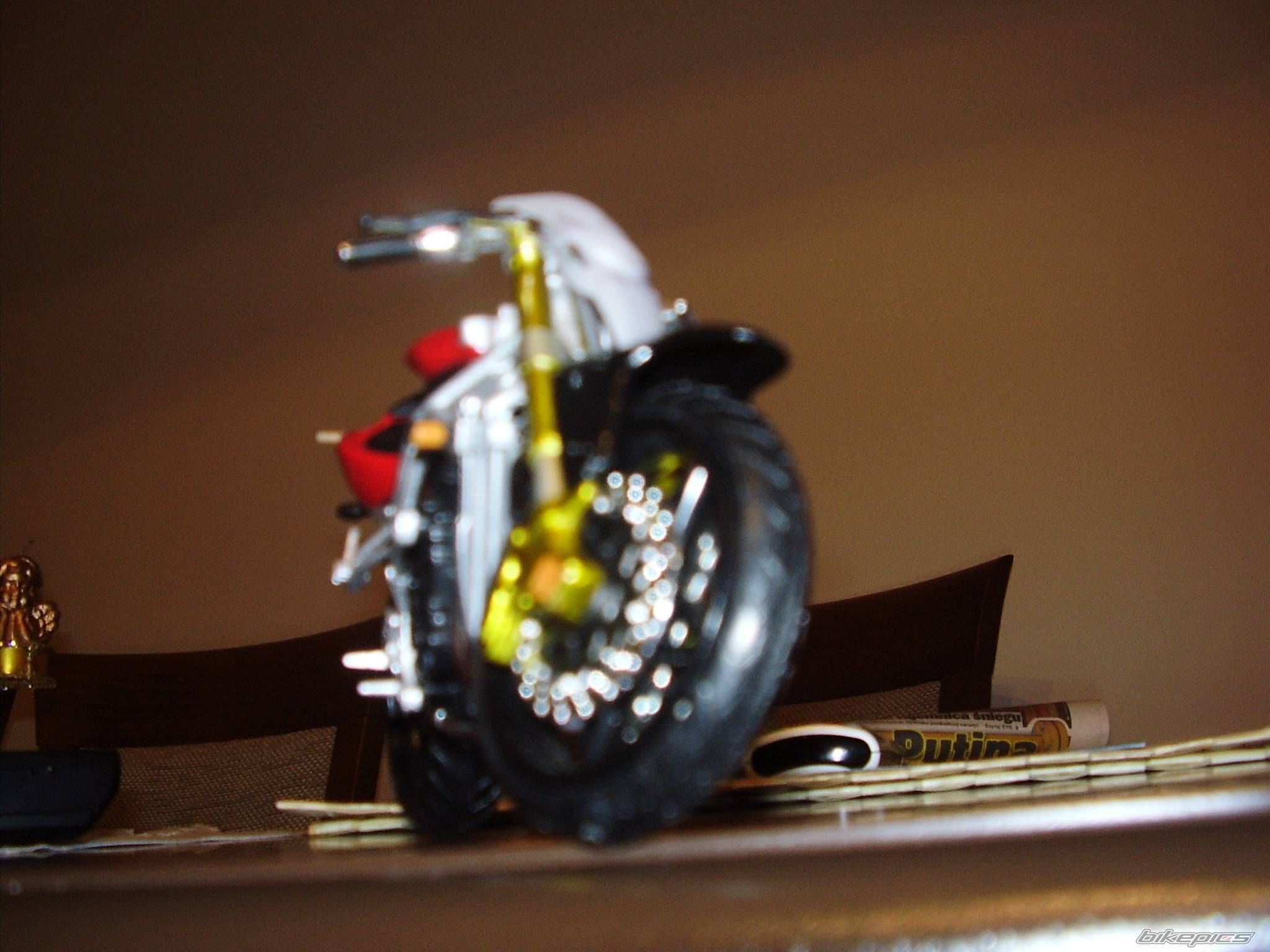 Photo 494473
