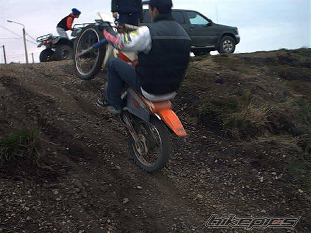 Photo 49448