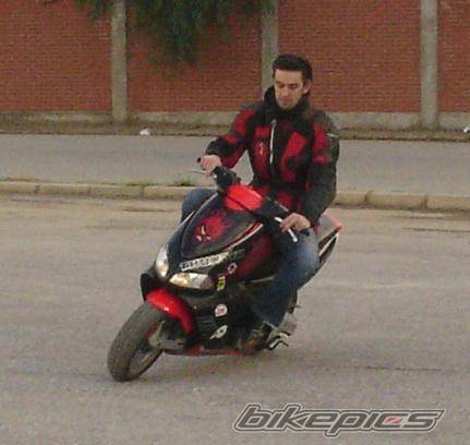Photo 494484