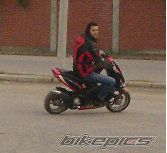 Photo 494486