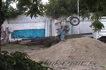 Photo 49449