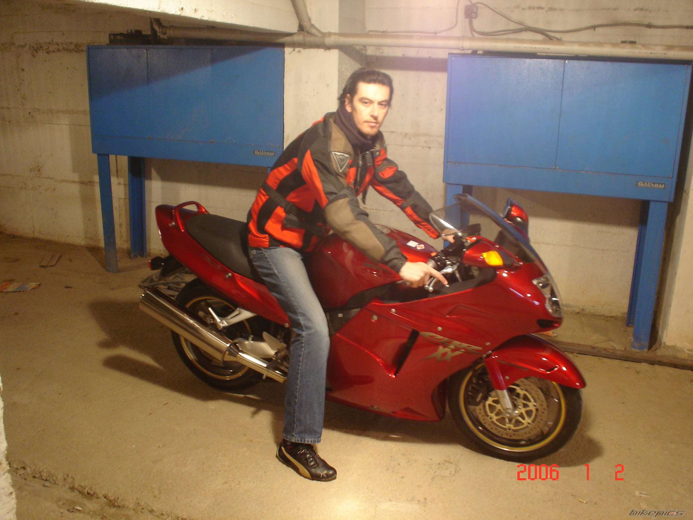 Photo 494501