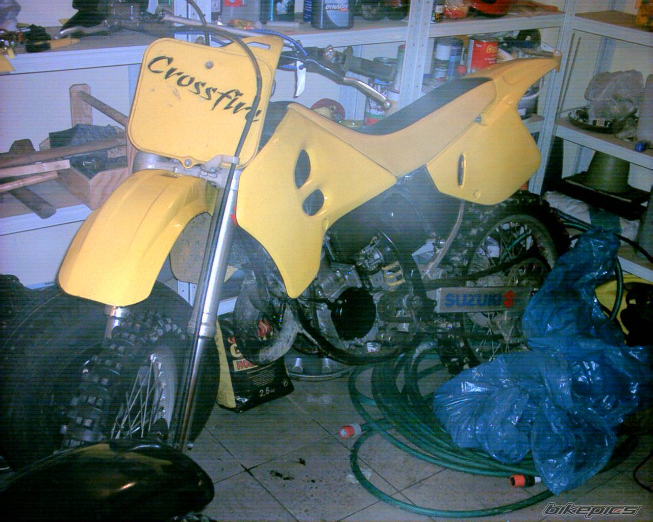Photo 494514