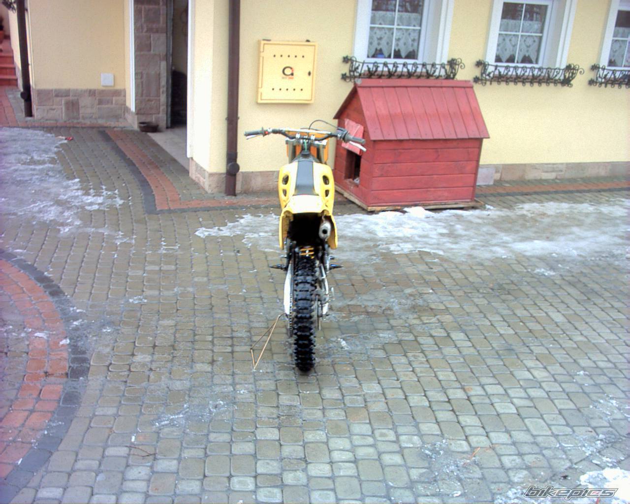 Photo 494516