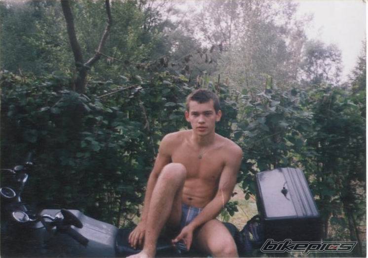 Photo 494532
