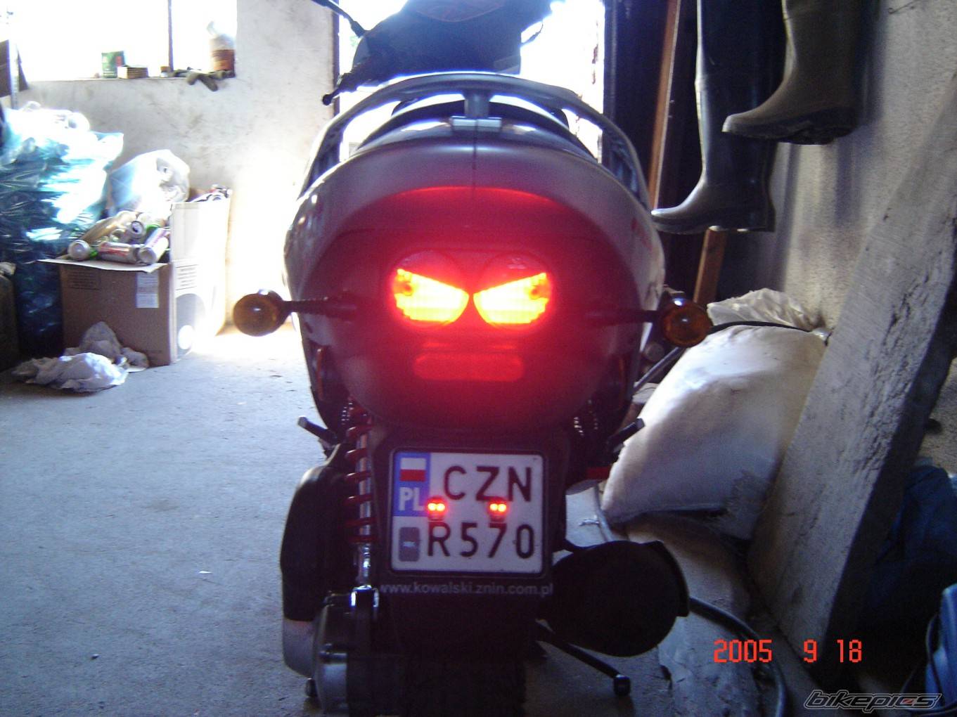 Photo 494533