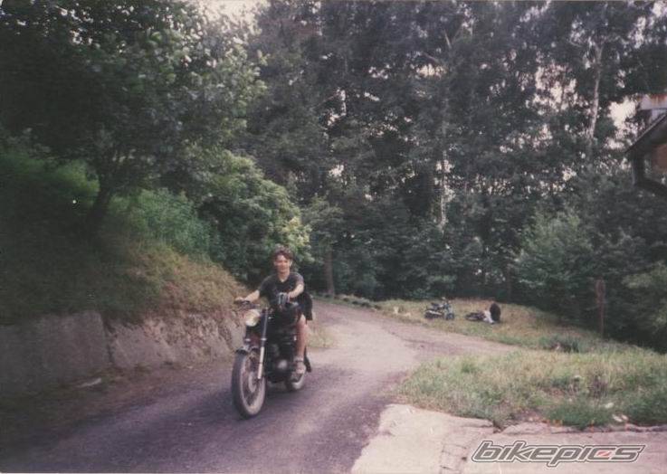 Photo 494534