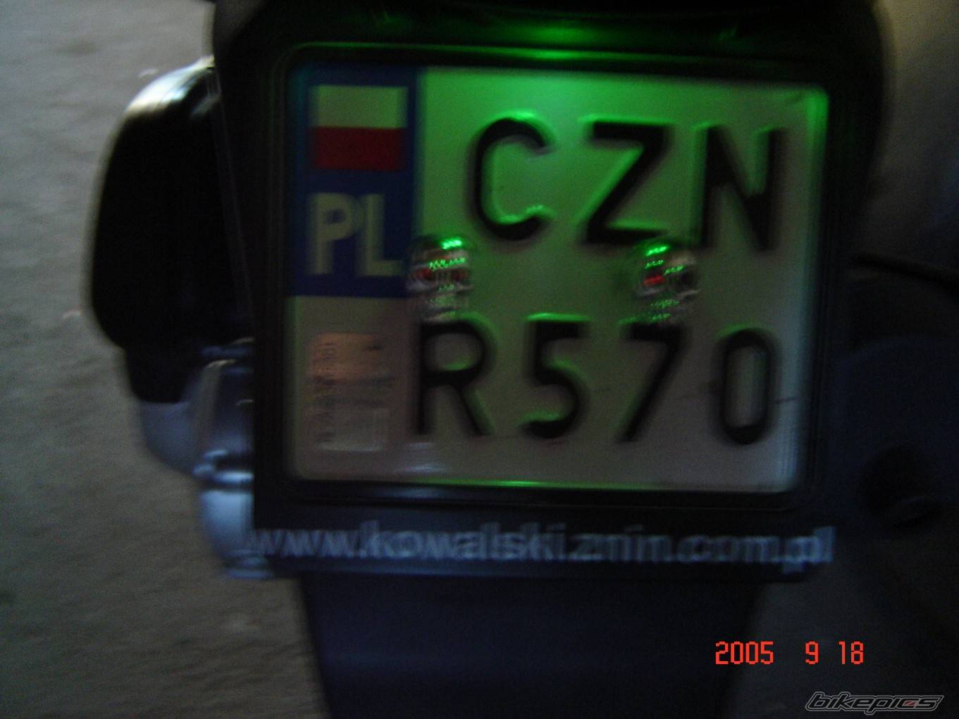 Photo 494535