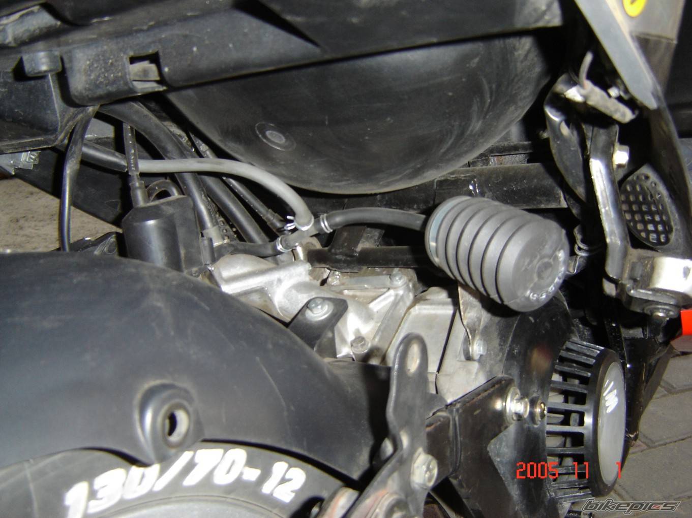 Photo 494537