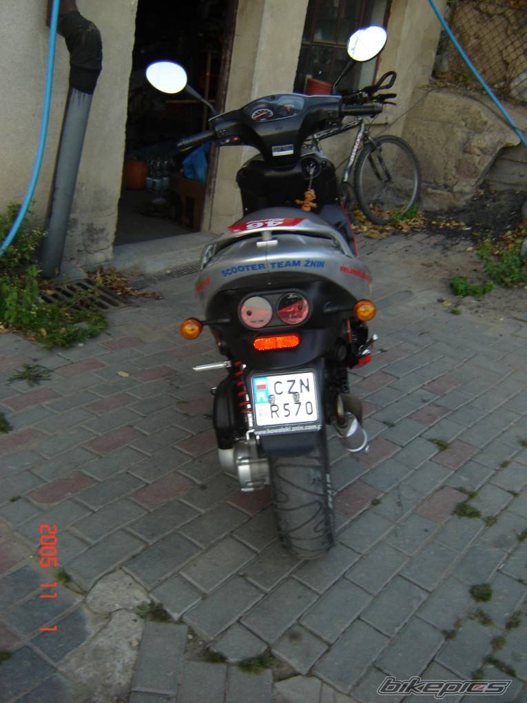 Photo 494539