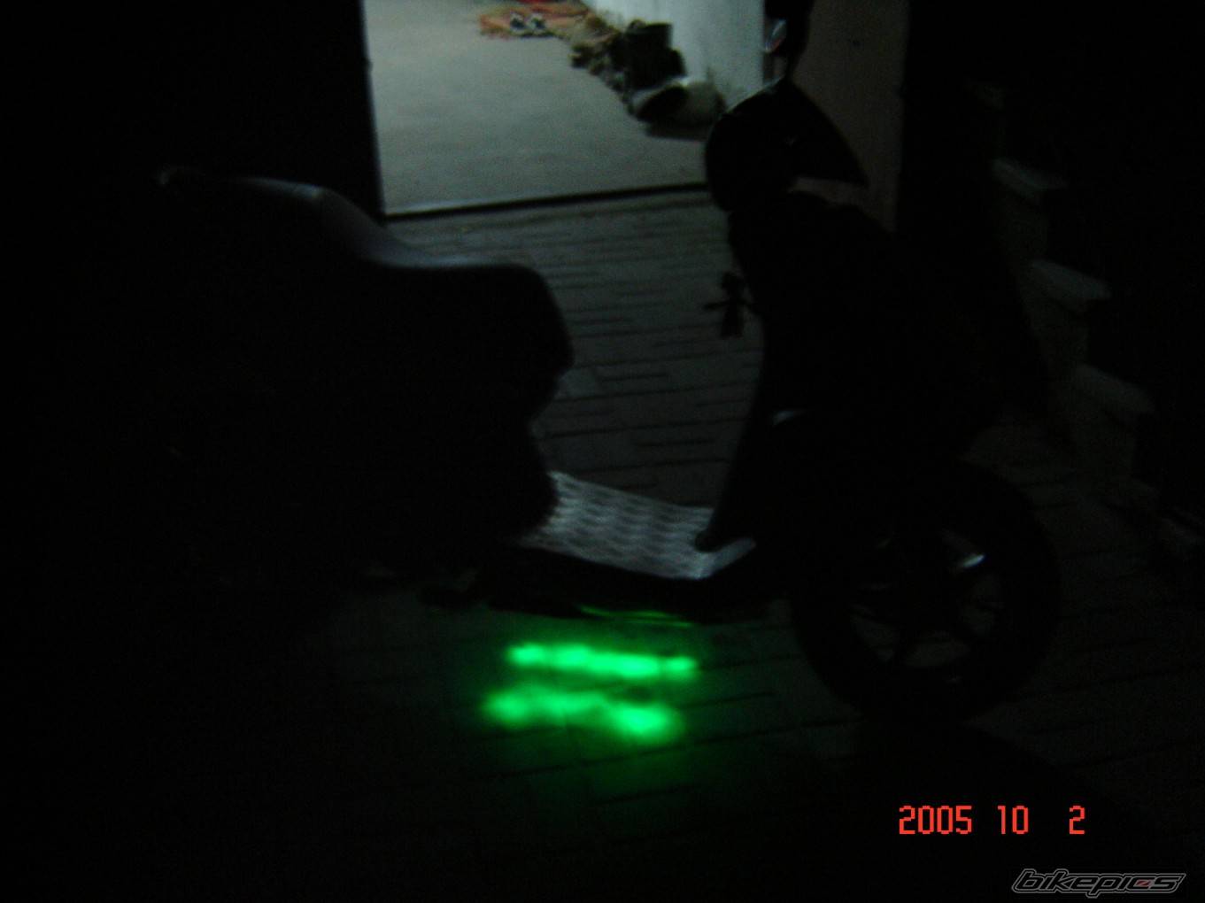 Photo 494546