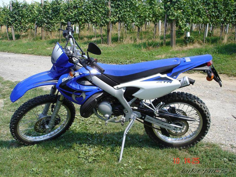 Bike Photo 494547