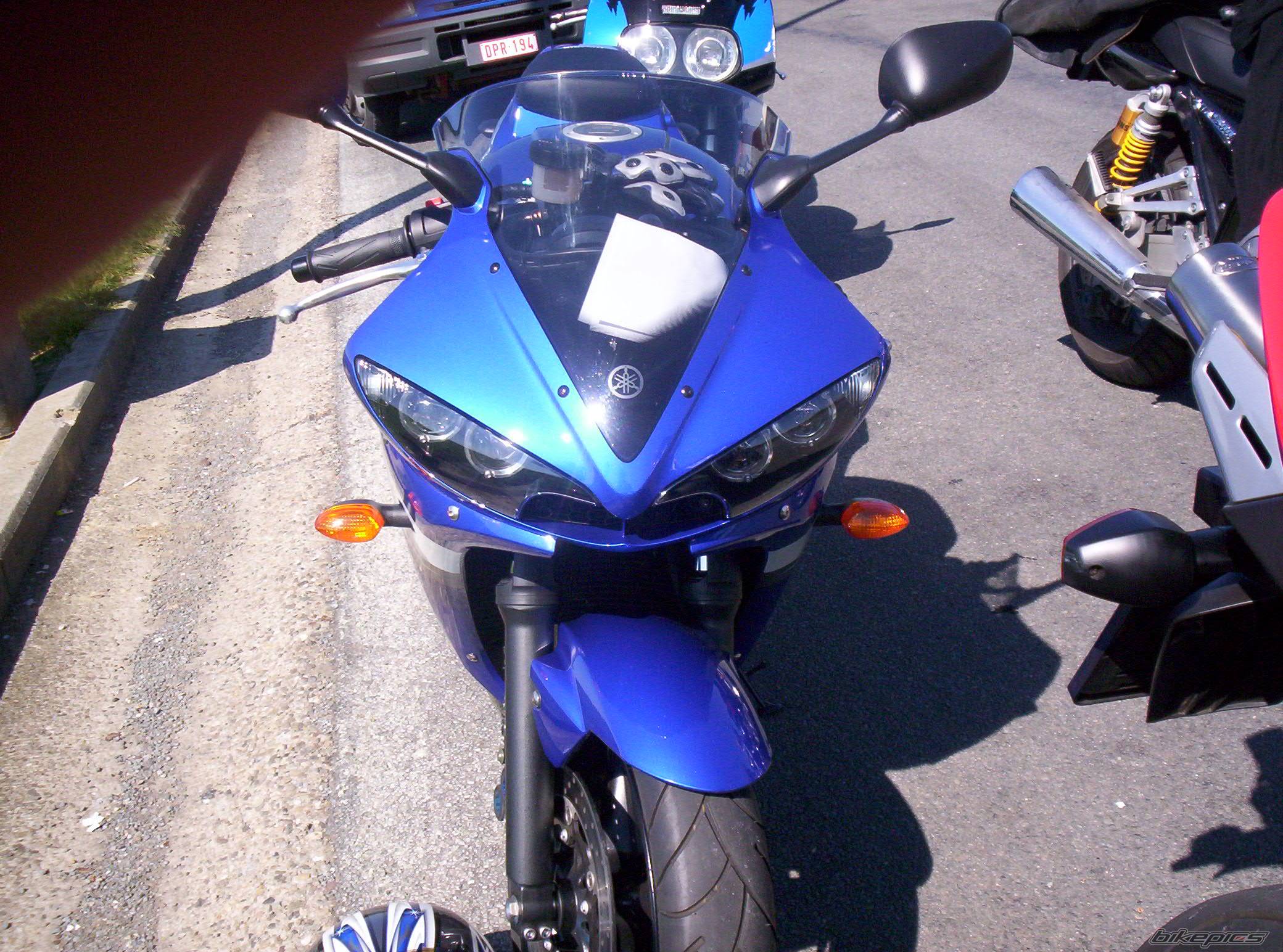 Photo 494548