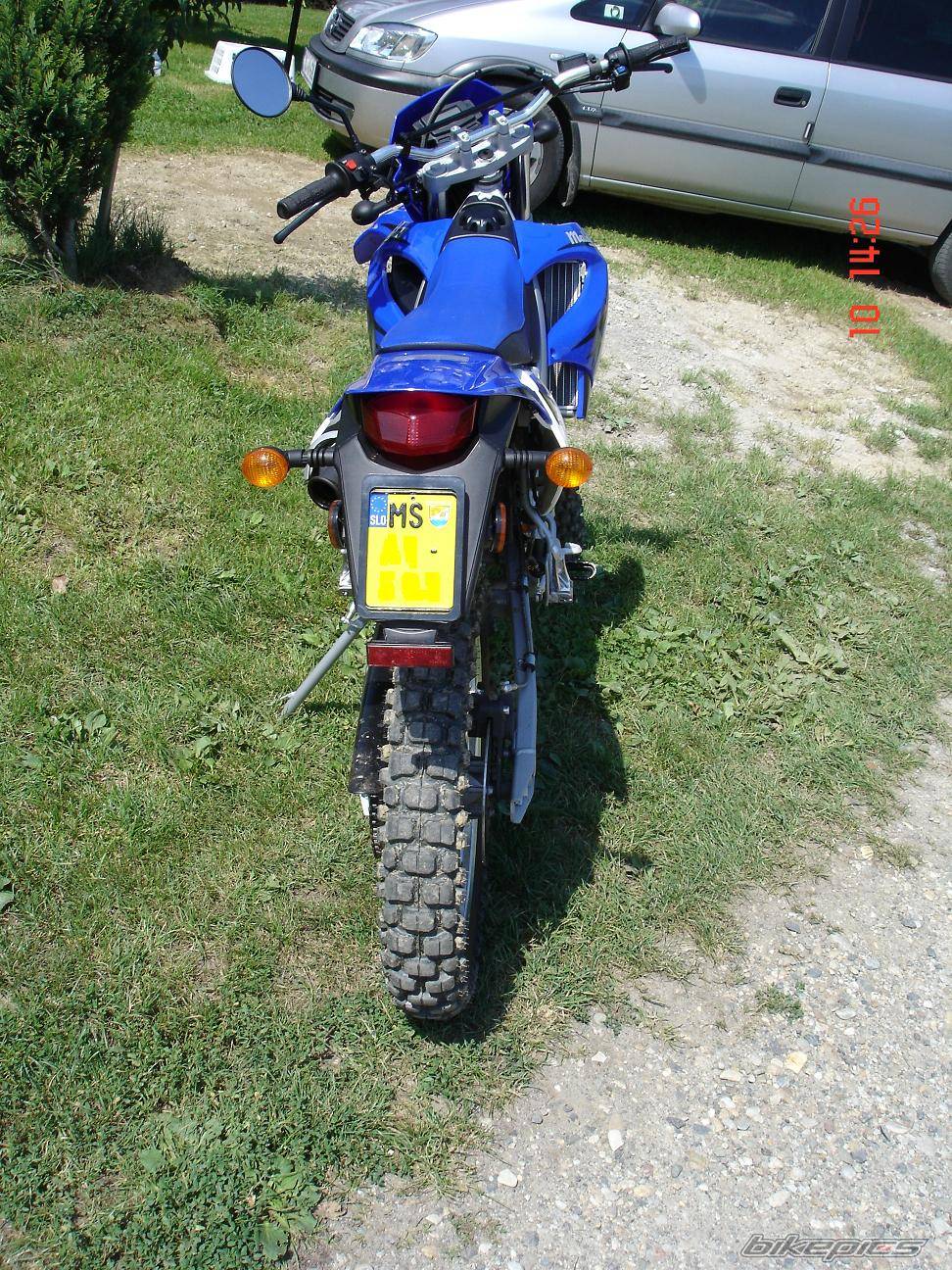 Photo 494549